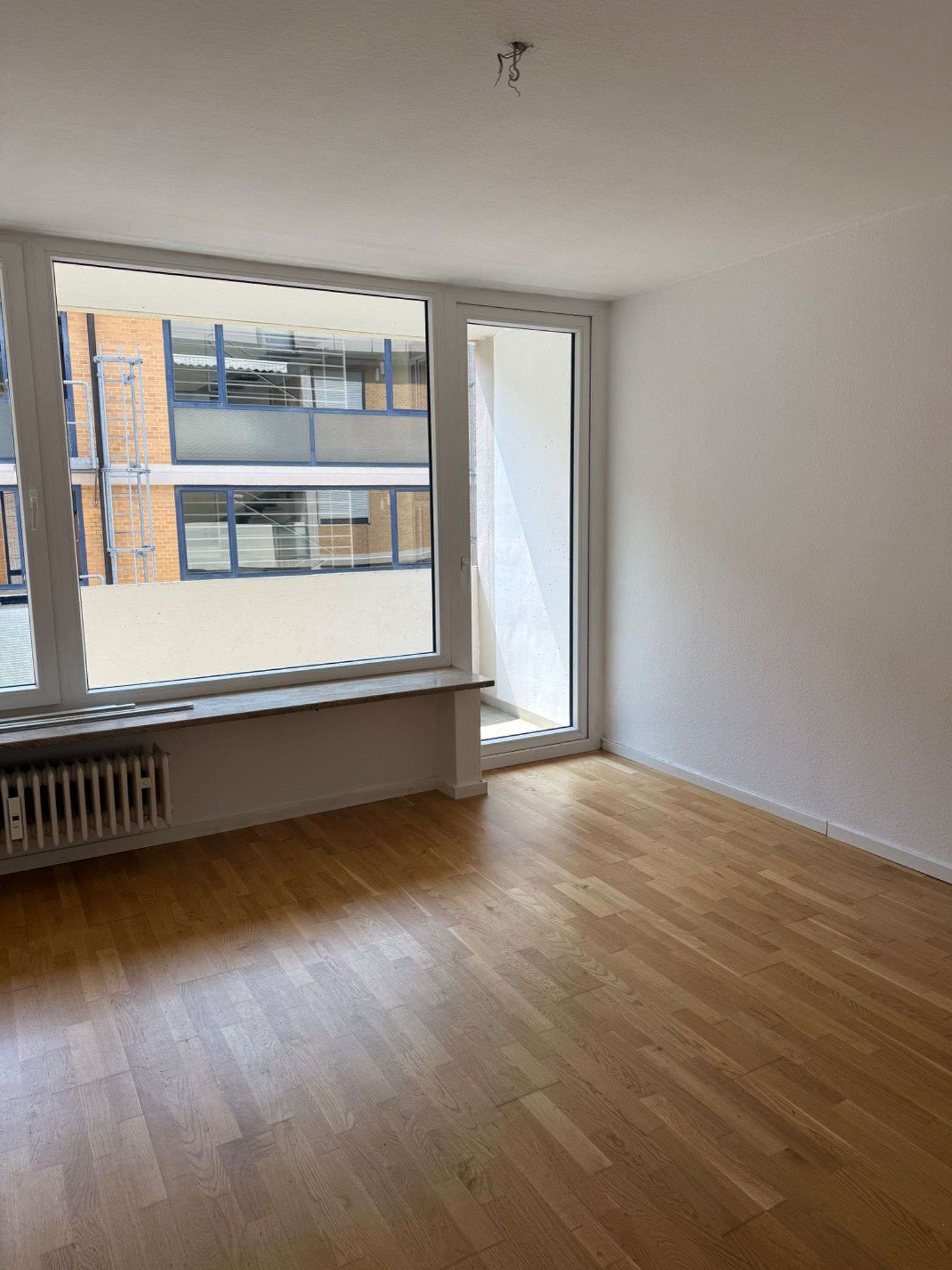Thumbnail-Wohnung zum Mieten in München 1.590,00 € 45 m²