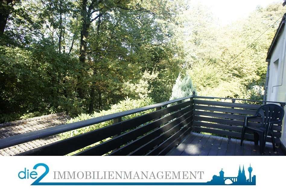 Thumbnail-Wohnung zum Kaufen in Wuppertal 99.000,00 € 54 m²