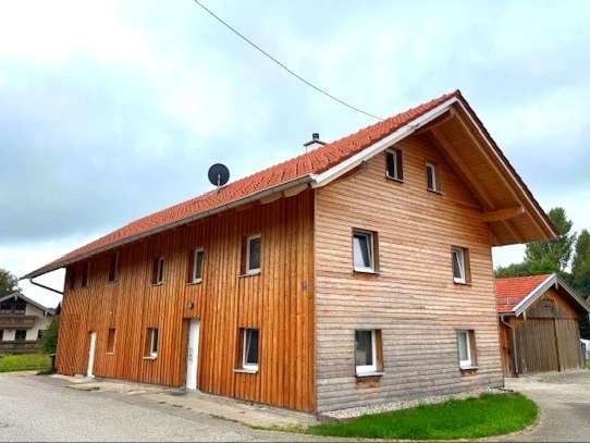 Thumbnail-Haus zum Kaufen in Kirchanschöring 529.000,00 € 192 m²