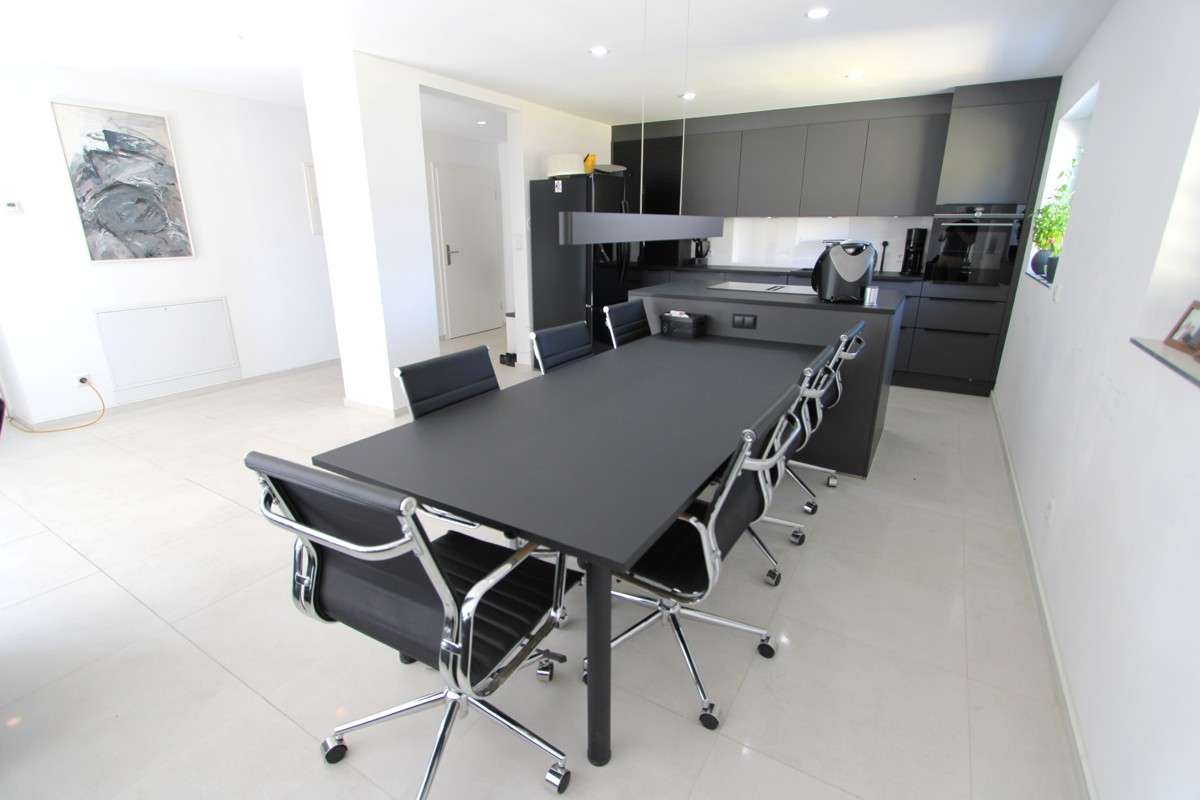 Thumbnail-Haus zum Kaufen in Pfungstadt 748.000,00 € 238 m²