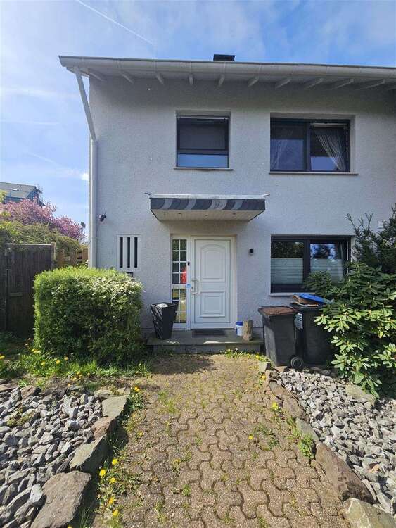 Thumbnail-Haus zum Kaufen in Ennepetal 359.000,00 € 100 m²
