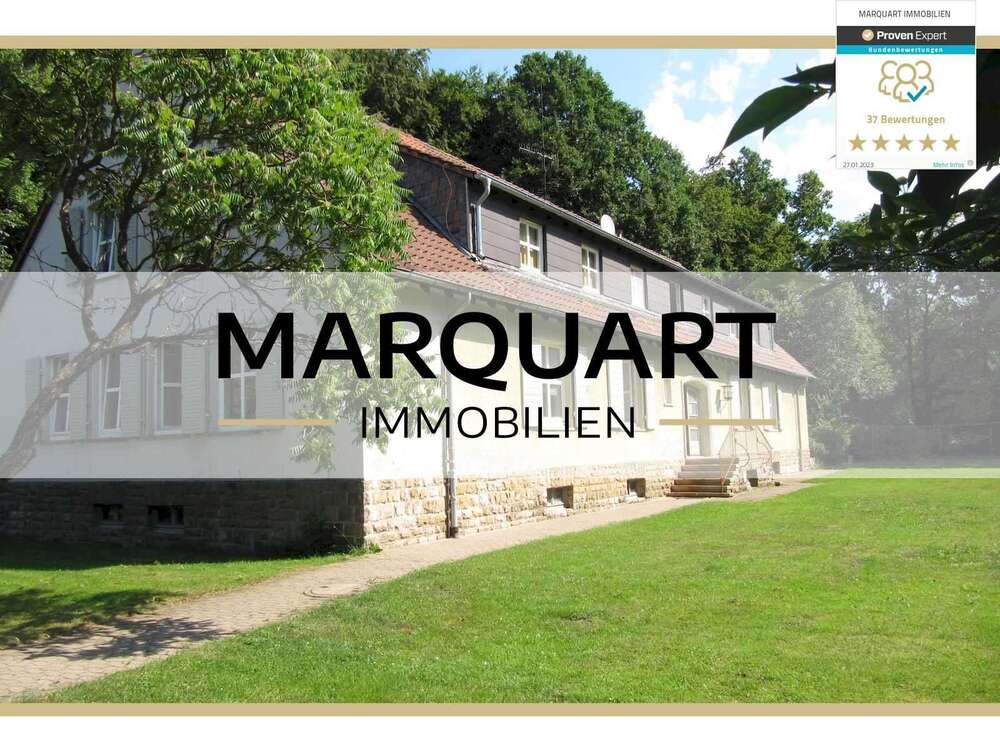 Thumbnail-Wohnung zum Mieten in Mariental 374,00 € 68 m²