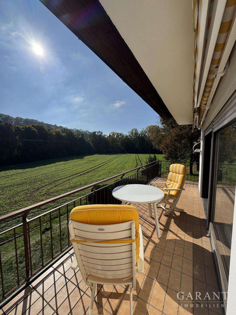 Thumbnail-Haus zum Kaufen in Murr 717.000,00 € 238 m²