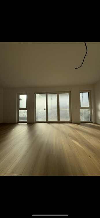 Thumbnail-Wohnung zum Mieten in Frankfurt am Main 1.050,00 € 56 m²