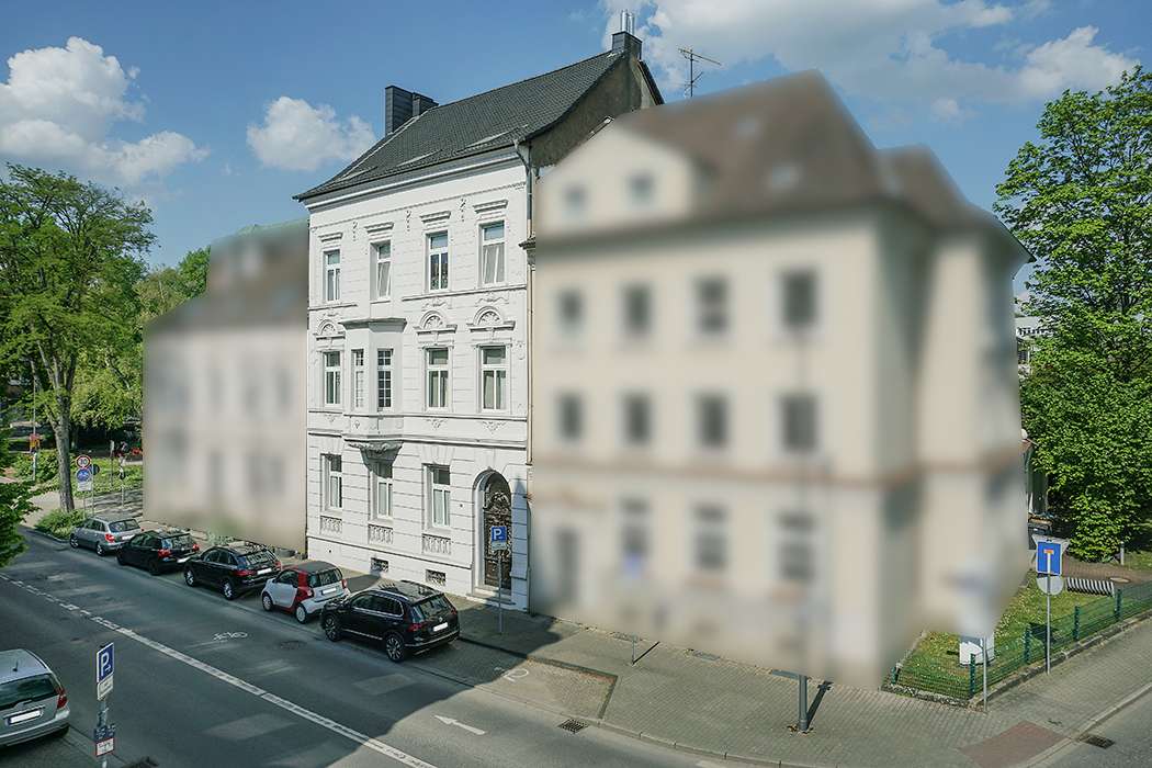 Thumbnail-Haus zum Kaufen in Castrop-Rauxel 589.750,00 € 306 m²
