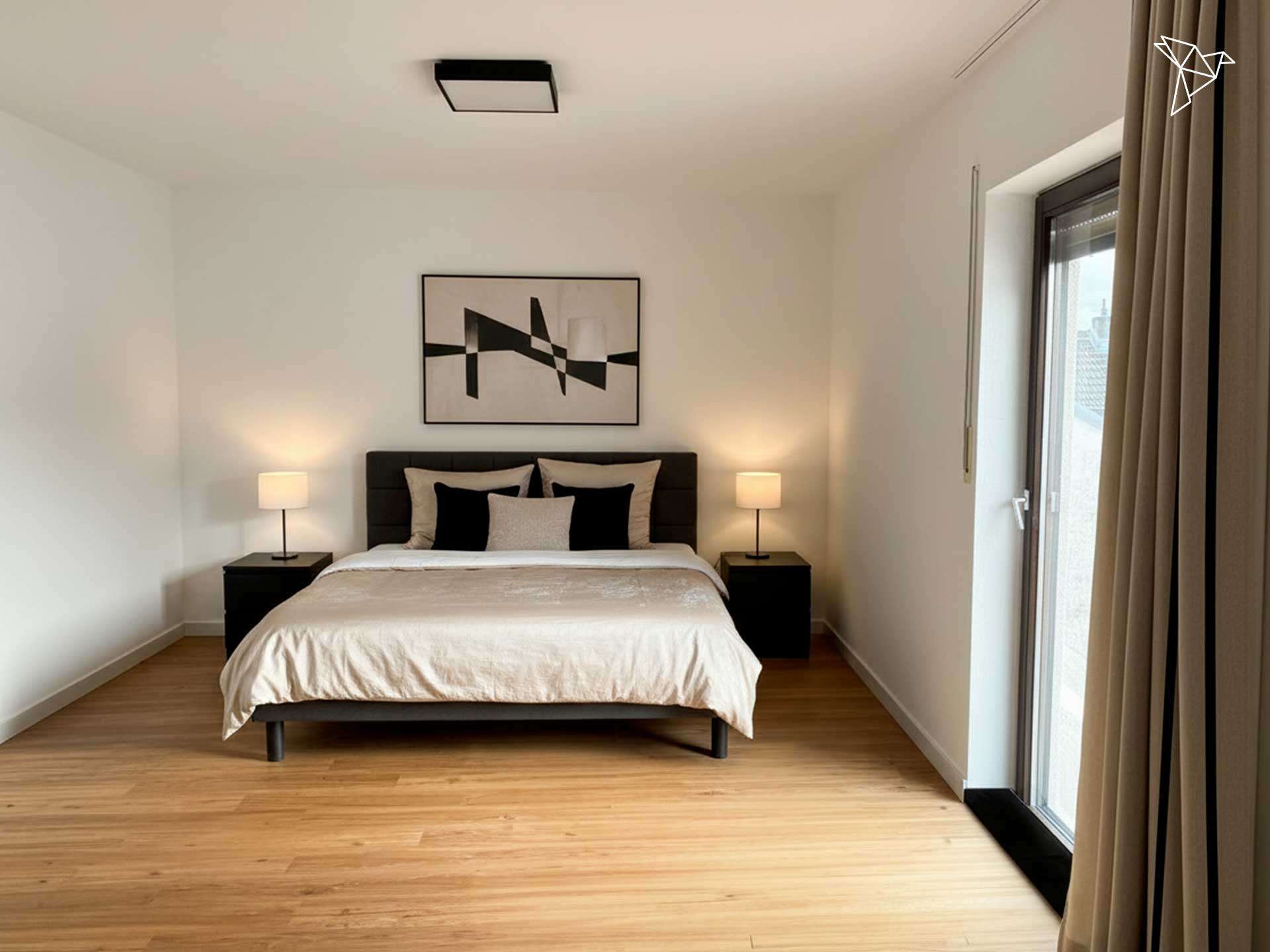 Thumbnail-Haus zum Kaufen in Sulzbach (Taunus) 879.000,00 € 176 m²