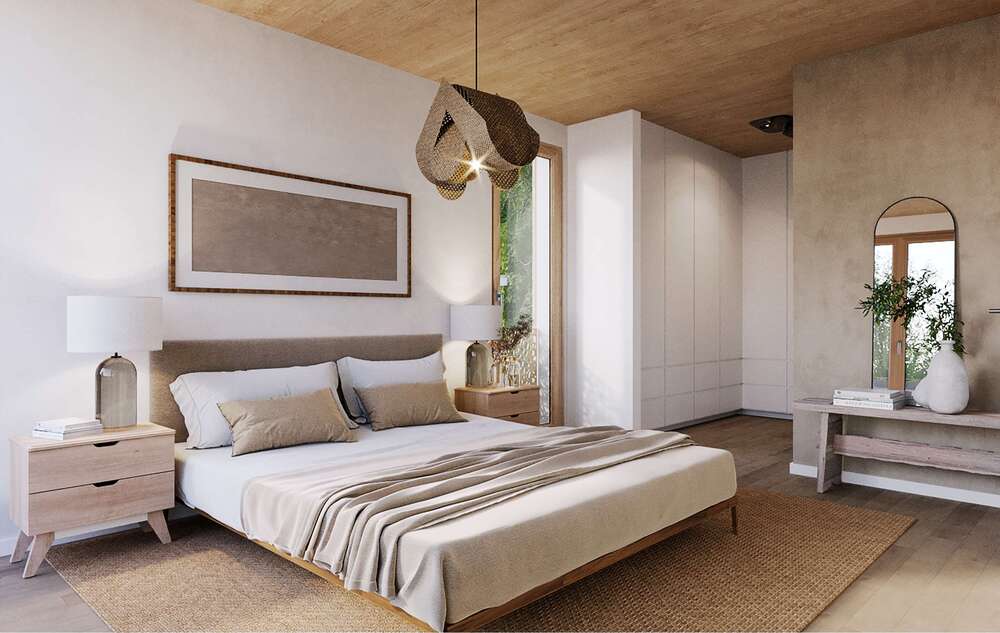 Thumbnail-Haus zum Kaufen in Heidelberg 1.535.000,00 € 162.07 m²