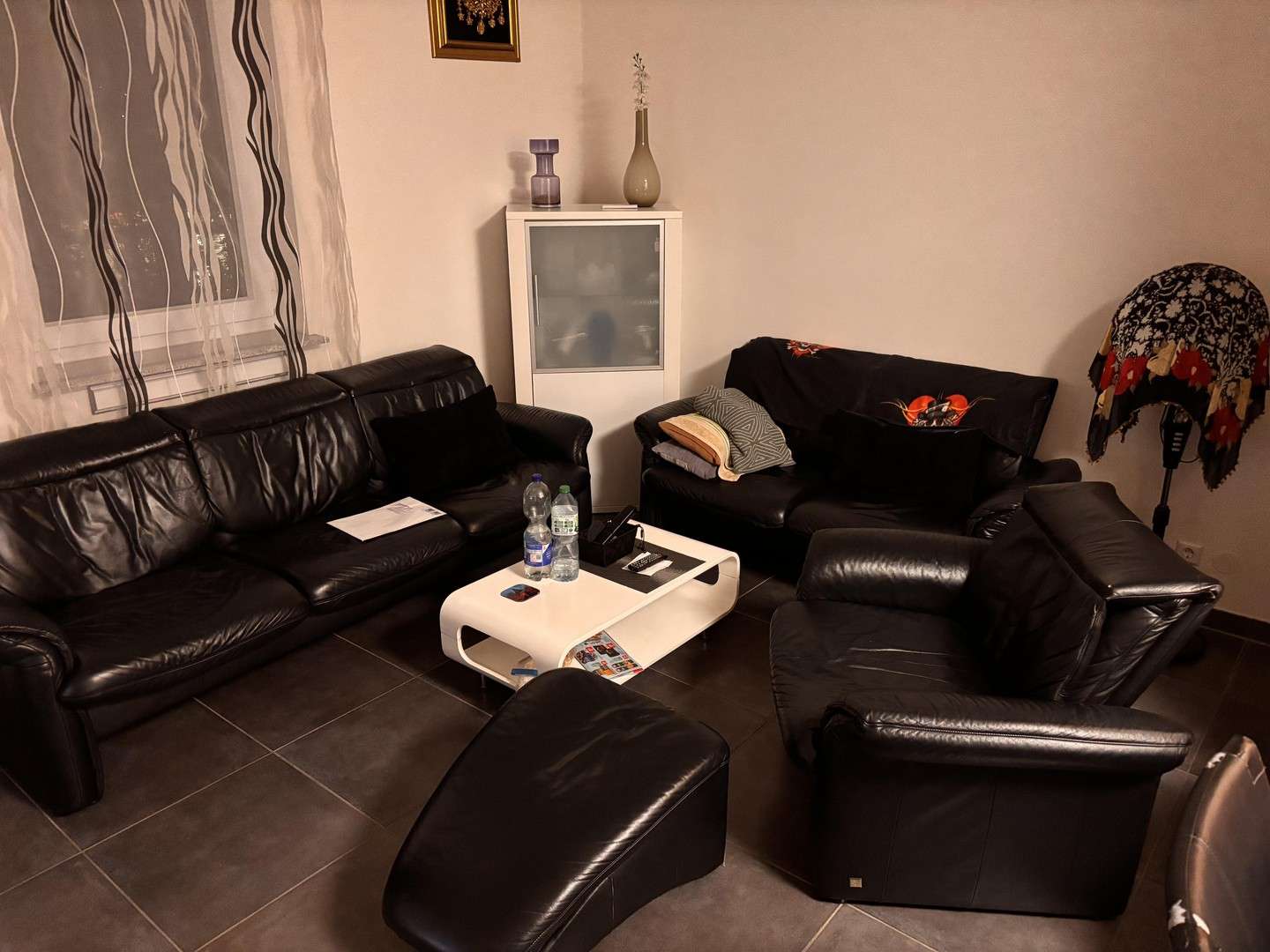 Thumbnail-Wohnung zum Mieten in Sindelfingen 1.150,00 € 69 m²