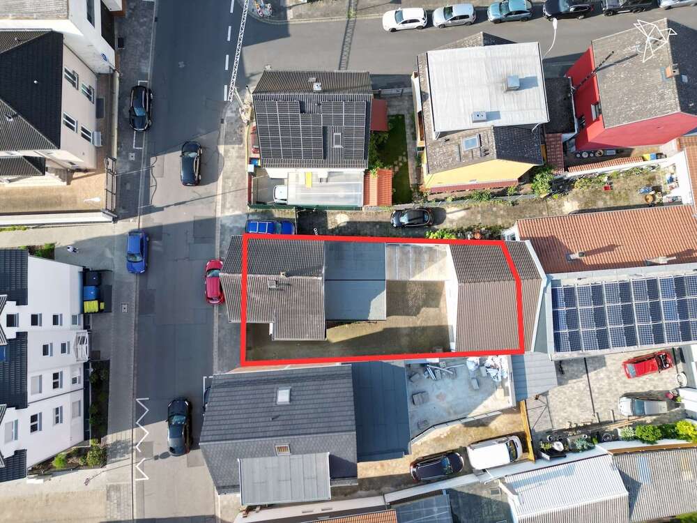 Thumbnail-Büro in Rodgau 429.000,00 € 60 m²