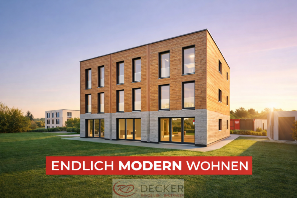 Thumbnail-Haus zum Kaufen in Geiselhöring 438.500,00 € 128 m²