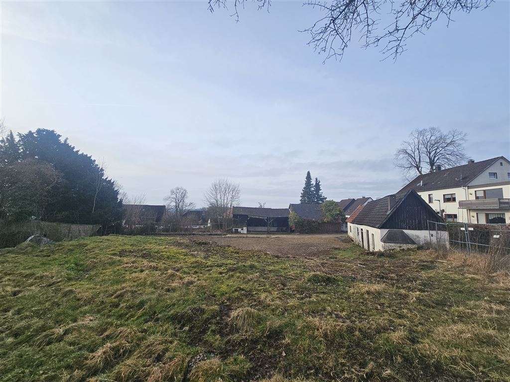 Thumbnail-Grundstück zu verkaufen in Lüdenscheid 1.299.000,00 € 3750 m²
