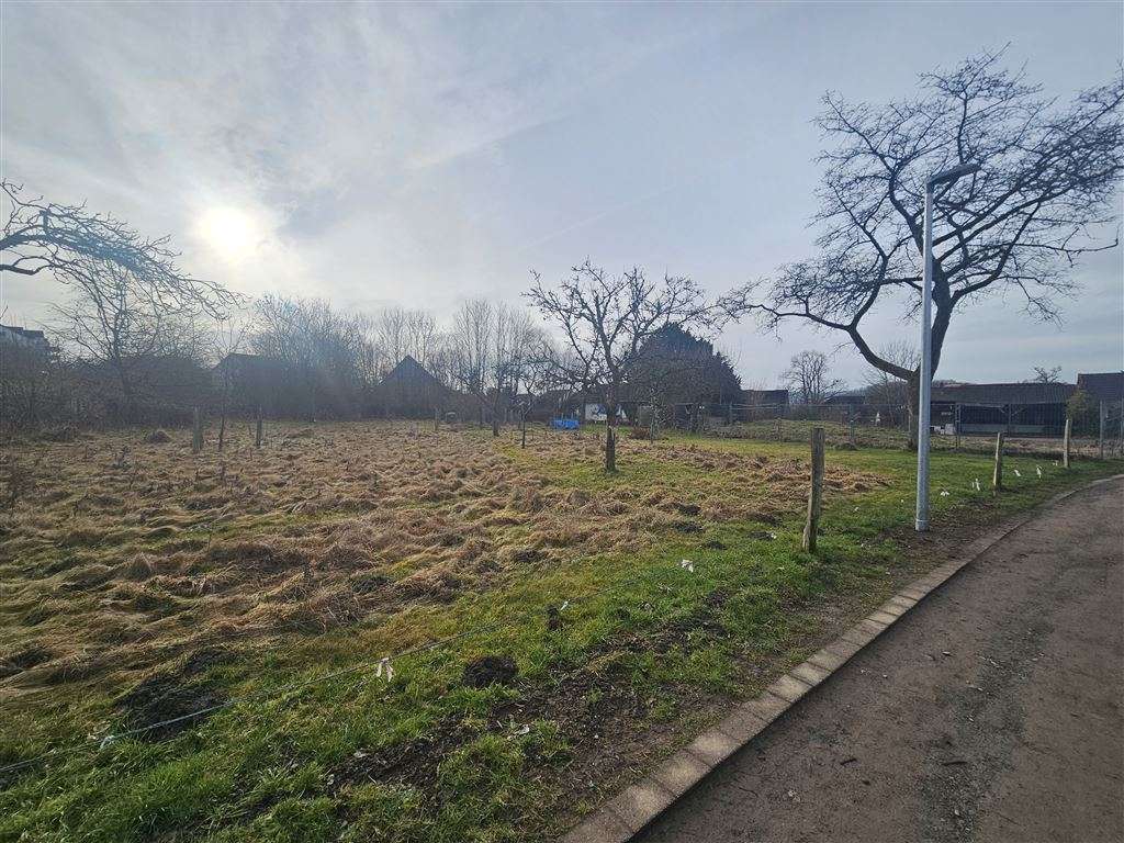 Thumbnail-Grundstück zu verkaufen in Lüdenscheid 1.299.000,00 € 3750 m²