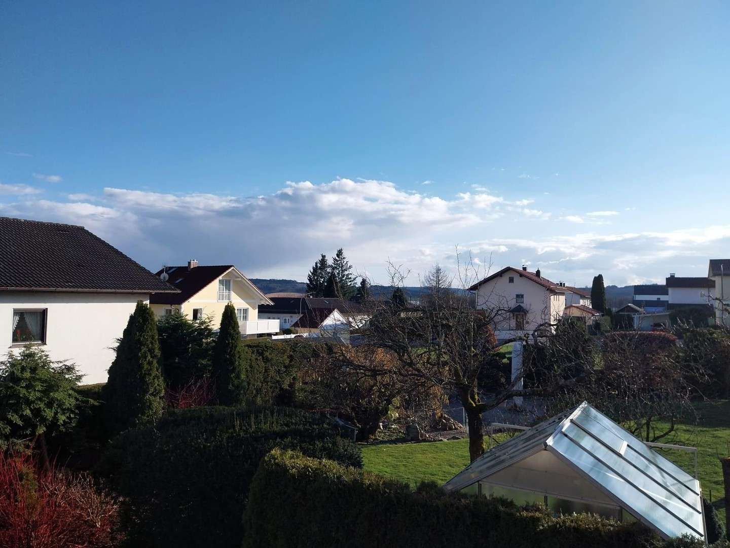 Thumbnail-Haus zum Kaufen in Bad Birnbach 390.000,00 € 210 m²