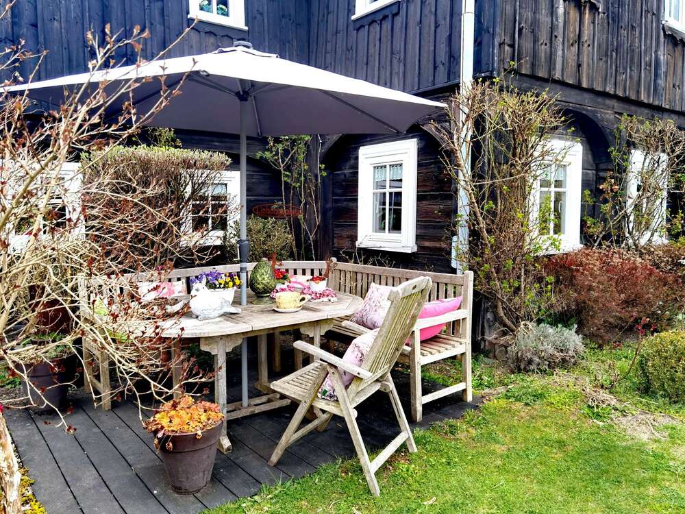Thumbnail-Haus zum Kaufen in Neugersdorf-Ebersbach 217.000,00 € 150 m²