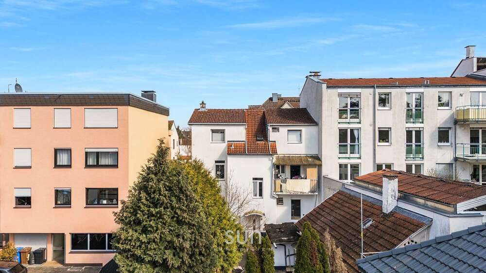 Thumbnail-Haus zum Kaufen in Mühlheim 1.375.000,00 € 330 m²