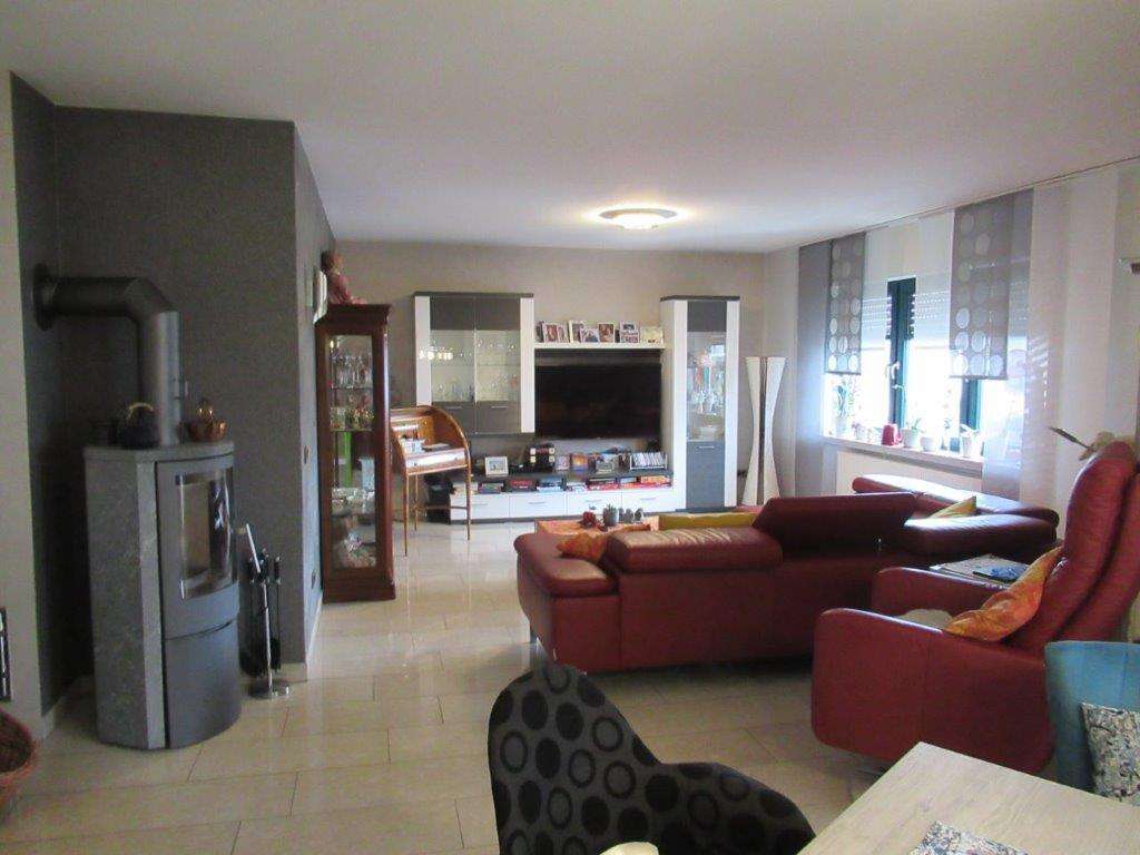 Thumbnail-Wohnung zum Mieten in Elz 1.257,75 € 129 m²