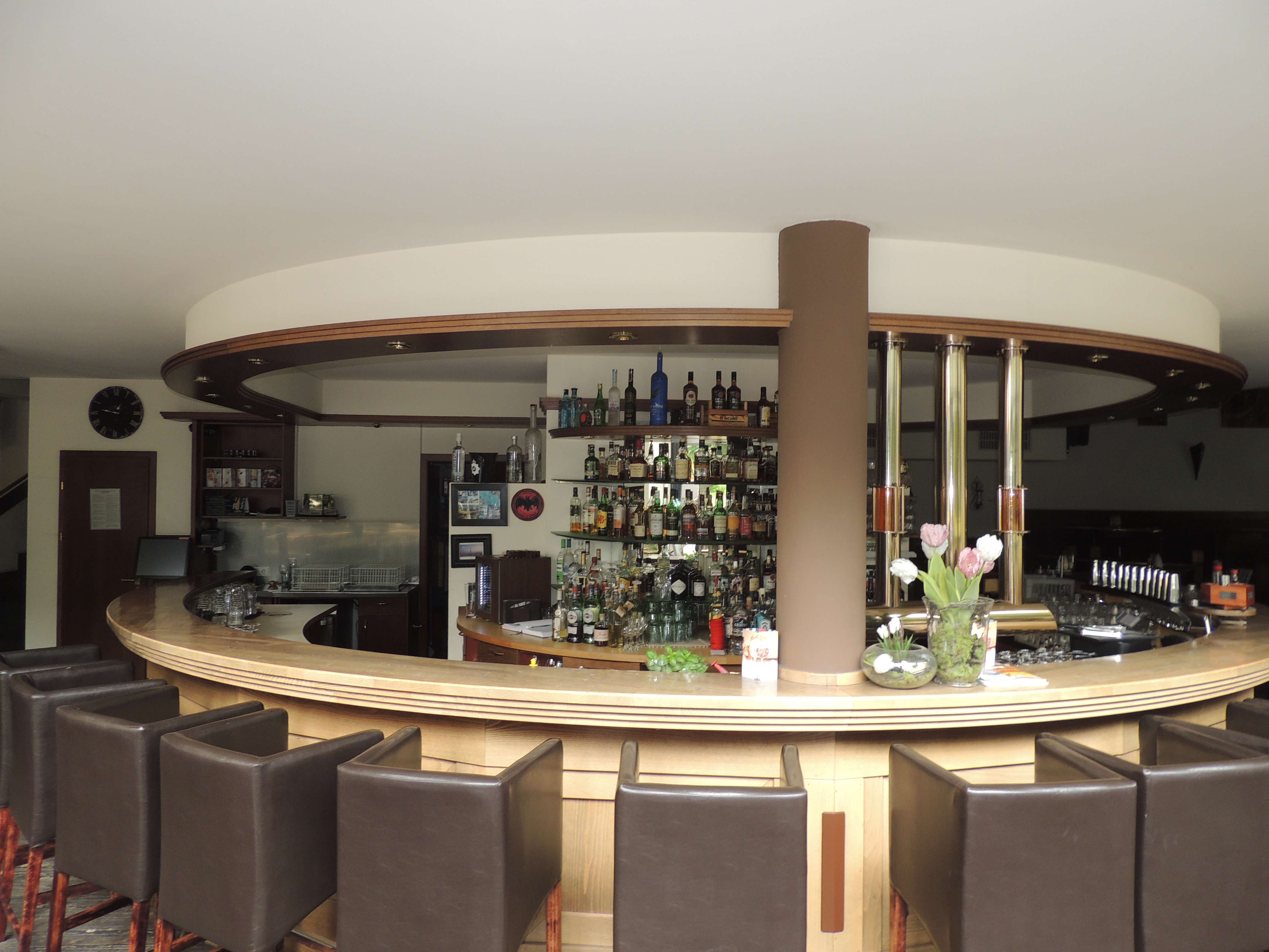 Thumbnail-Gastronomie in Crailsheim 3.200,00 € 346.32 m²