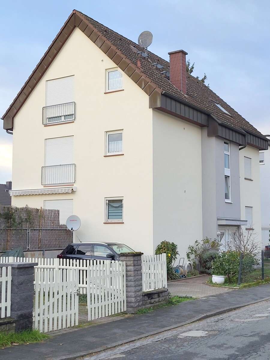 Thumbnail-Haus zum Kaufen in Darmstadt Wixhausen 990.000,00 € 263.5 m²