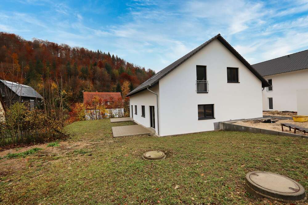 Thumbnail-Haus zum Kaufen in Bopfingen 399.900,00 € 125 m²