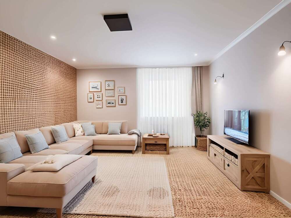 Thumbnail-Wohnung zum Kaufen in Regensburg 317.000,00 € 83.2 m²