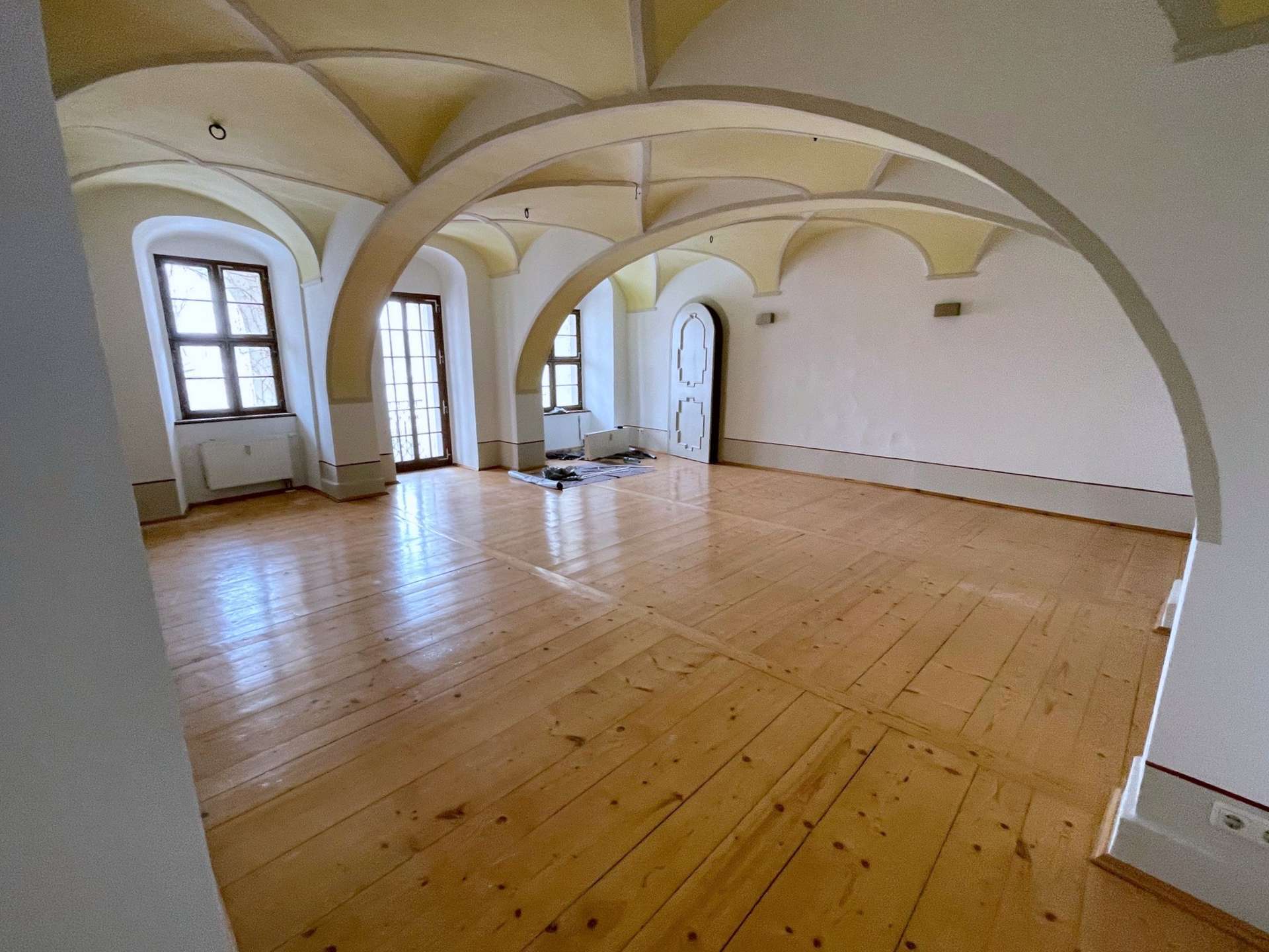 Thumbnail-Wohnung zum Mieten in Görlitz 780,00 € 130.05 m²