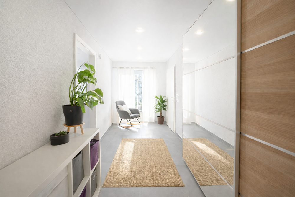 Thumbnail-Wohnung zum Kaufen in Neuenbürg 379.000,00 € 101 m²