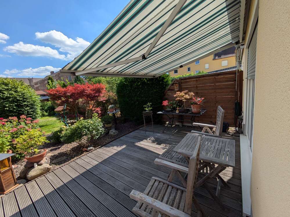 Thumbnail-Haus zum Kaufen in Cottbus 375.000,00 € 120 m²