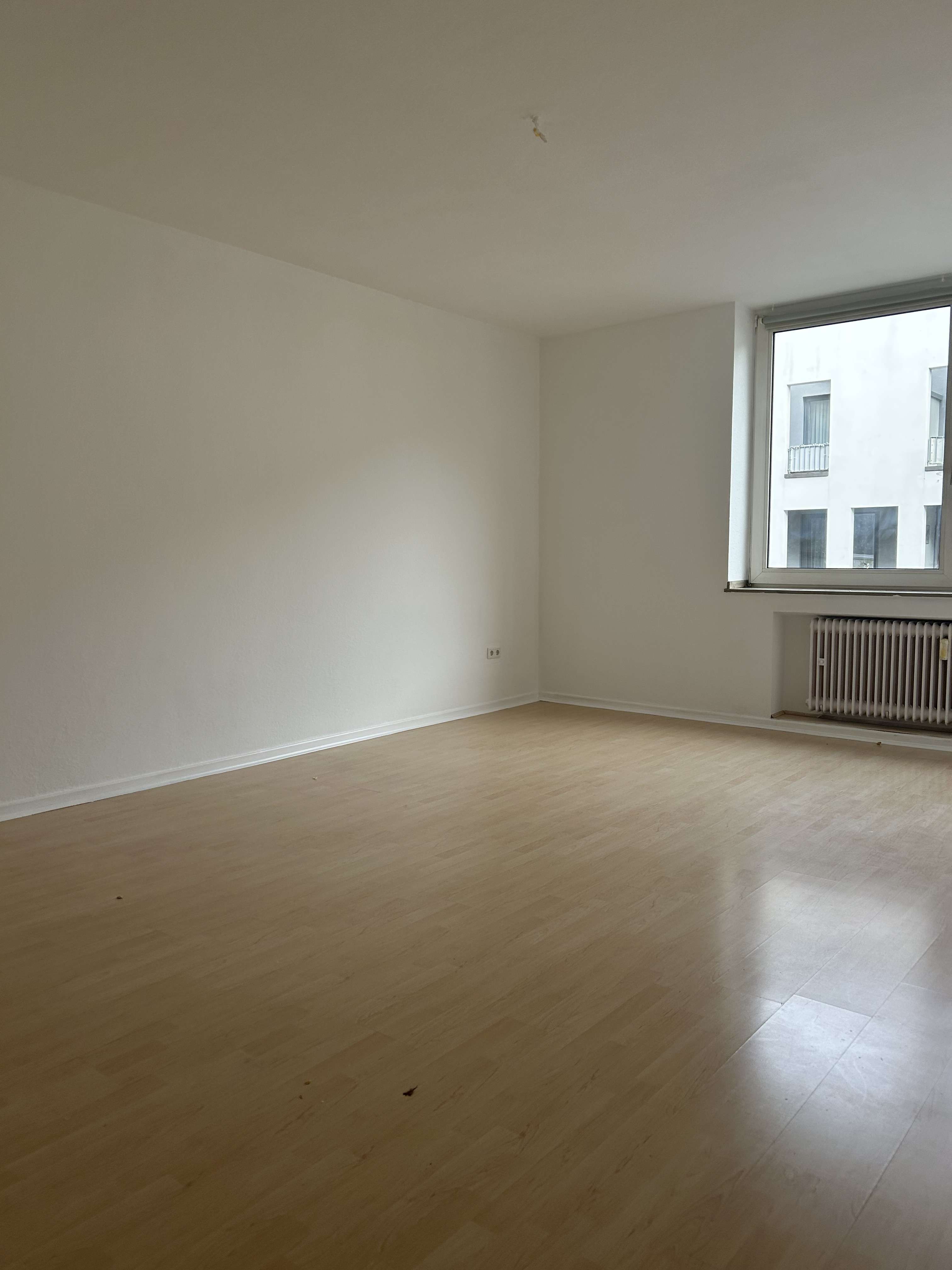 Thumbnail-Wohnung zum Mieten in Neuss 685,00 € 70 m²