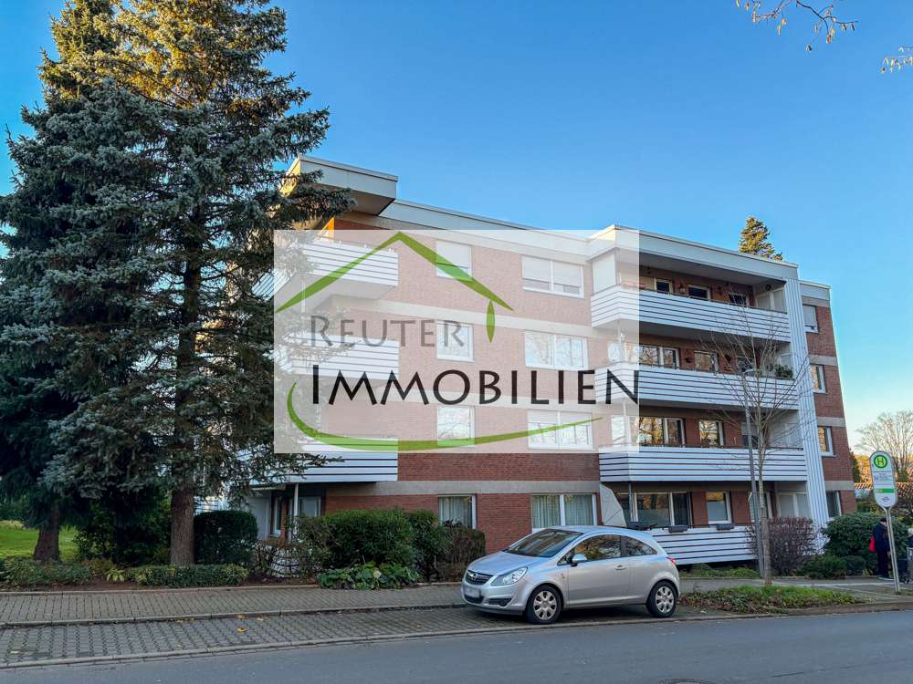 Thumbnail-Wohnung zum Kaufen in Bochum 185.000,00 € 83.38 m²