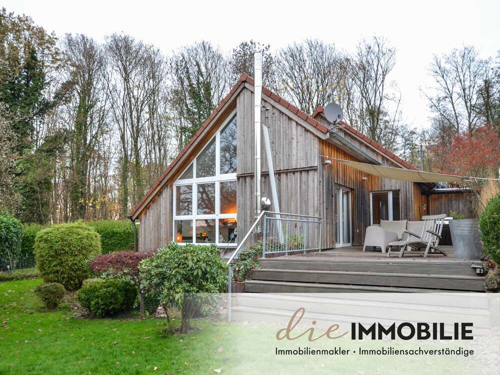 Thumbnail-Haus zum Kaufen in Kürten 520.000,00 € 135 m²