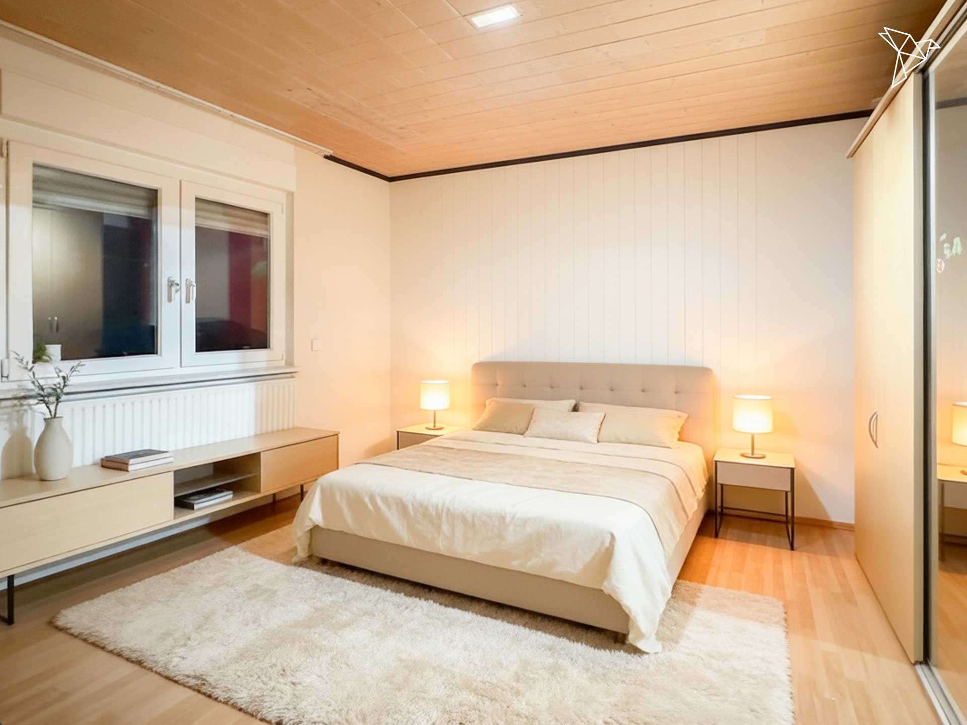 Thumbnail-Wohnung zum Kaufen in Castrop-Rauxel 139.000,00 € 66.42 m²