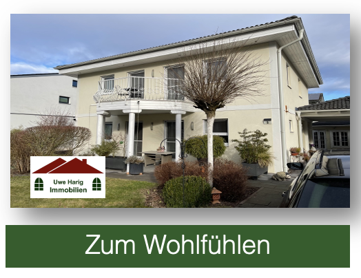 Thumbnail-Haus zum Kaufen in Overath 790.000,00 € 158 m²