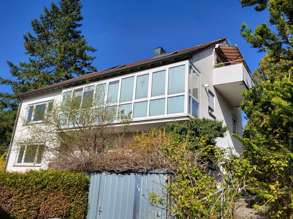 Thumbnail-Haus zum Kaufen in Schorndorf 630.000,00 € 274 m²