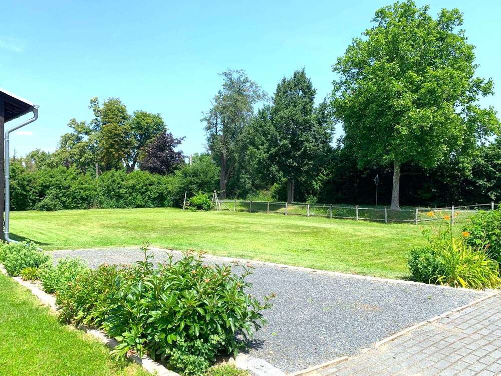 Thumbnail-Grundstück zu verkaufen in DahmeMark 69.900,00 € 990 m²