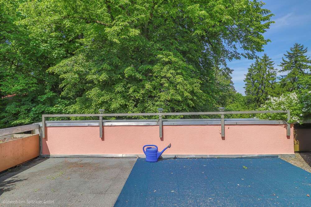 Thumbnail-Wohnung zum Kaufen in Freilassing 320.000,00 € 83.54 m²