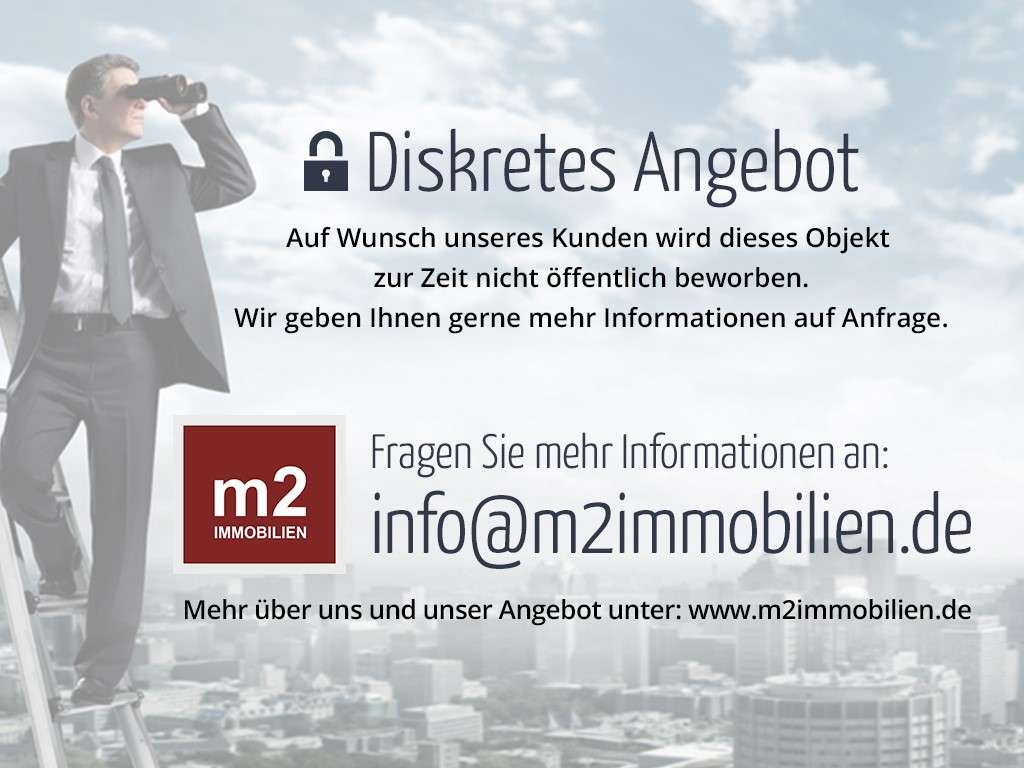 Thumbnail-Haus zum Kaufen in Wettenberg 1.400.000,00 € 366 m²