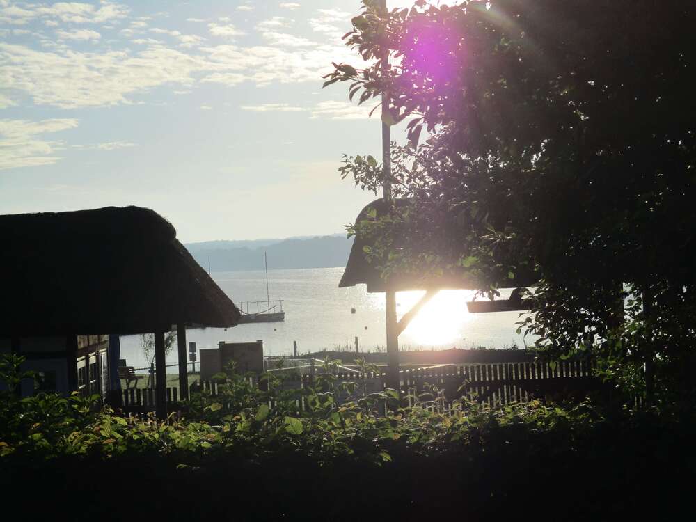 Thumbnail-Grundstück zu verkaufen in pogeez 200.000,00 € 500 m²