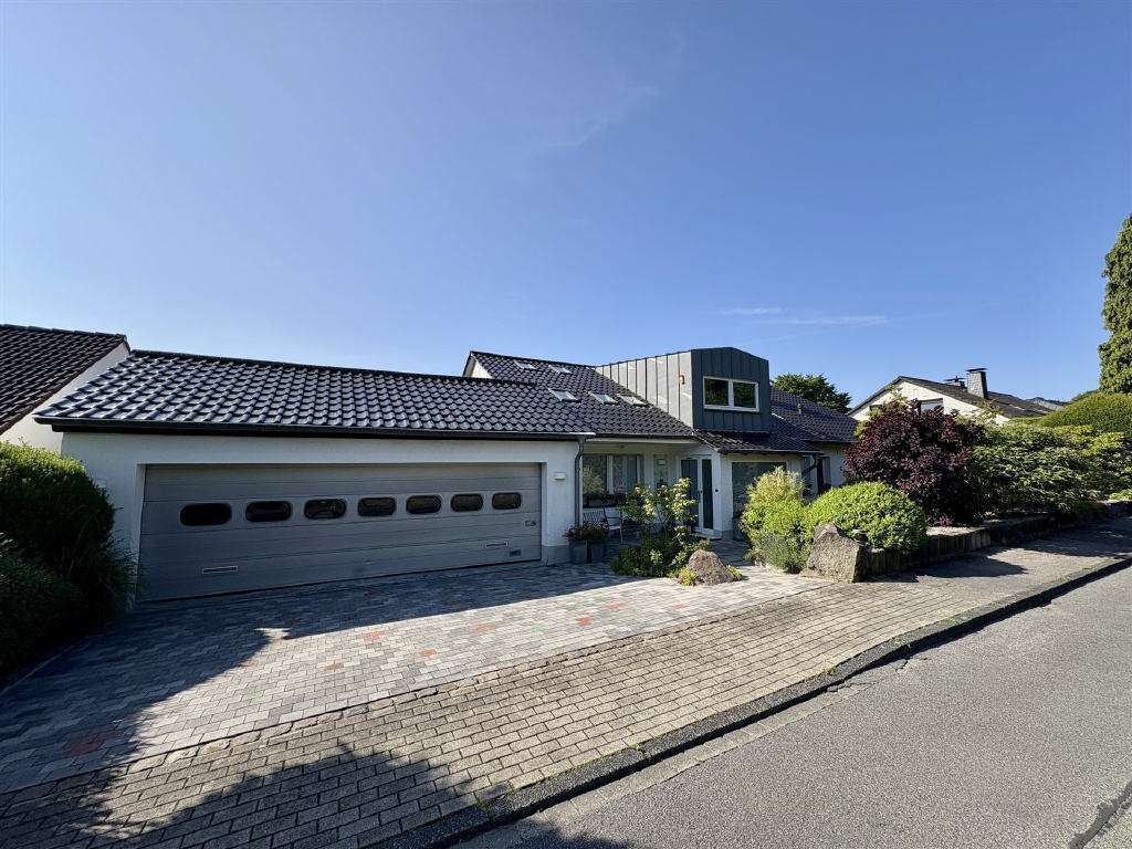 Thumbnail-Haus zum Kaufen in Dortmund 895.000,00 € 306 m²