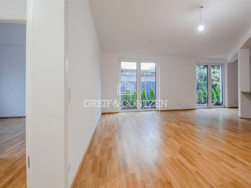 Thumbnail-Wohnung zum Mieten in Köln 1.900,00 € 111 m²