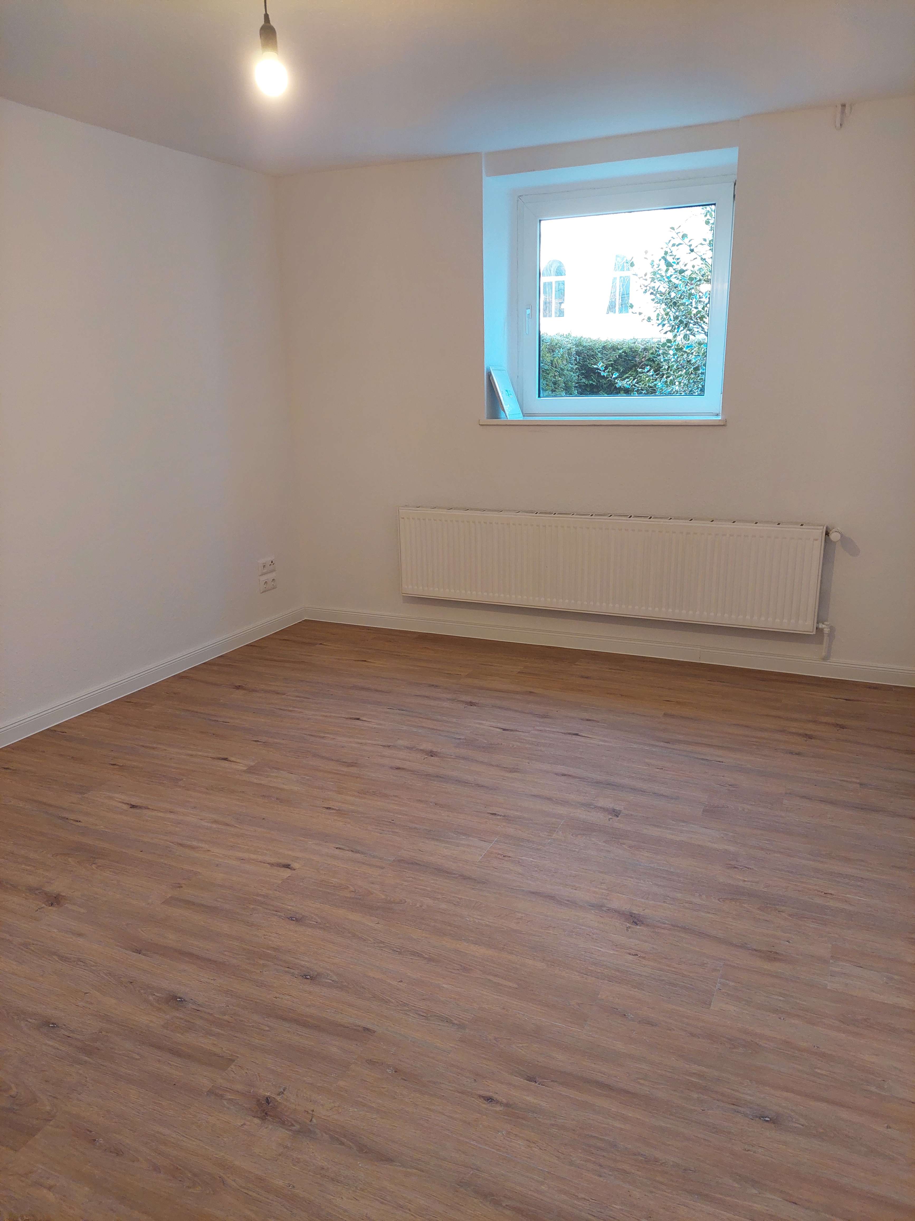 Thumbnail-Wohnung zum Mieten in Rostock 417,00 € 18 m²