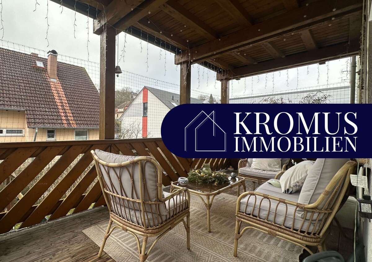 Thumbnail-Haus zum Kaufen in Weissach 348.000,00 € 143 m²