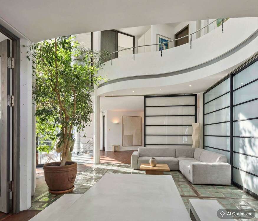 Thumbnail-Haus zum Kaufen in München 3.940.000,00 € 395 m²