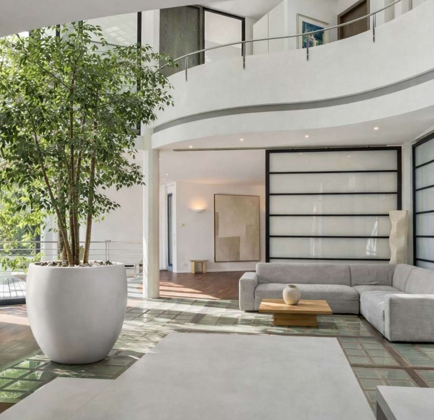 Thumbnail-Haus zum Kaufen in München 3.940.000,00 € 395 m²