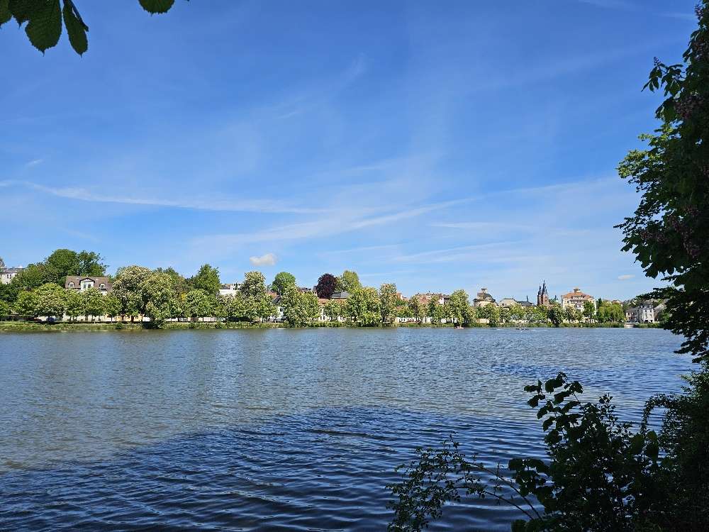 Thumbnail-Haus zum Kaufen in Altenburg 150.000,00 € 412 m²