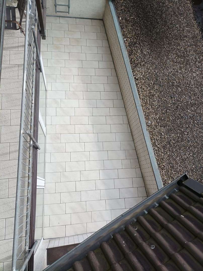 Thumbnail-Wohnung zum Mieten in Dortmund 726,00 € 66 m²