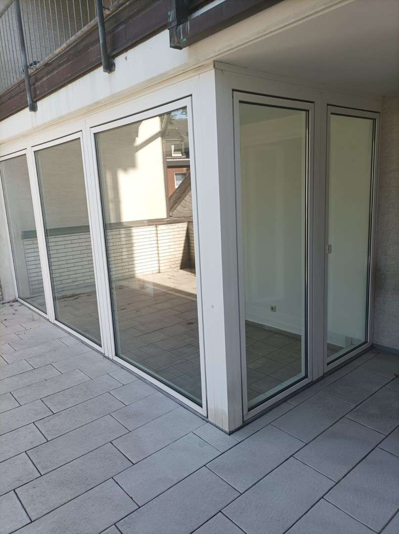 Thumbnail-Wohnung zum Mieten in Dortmund 726,00 € 66 m²