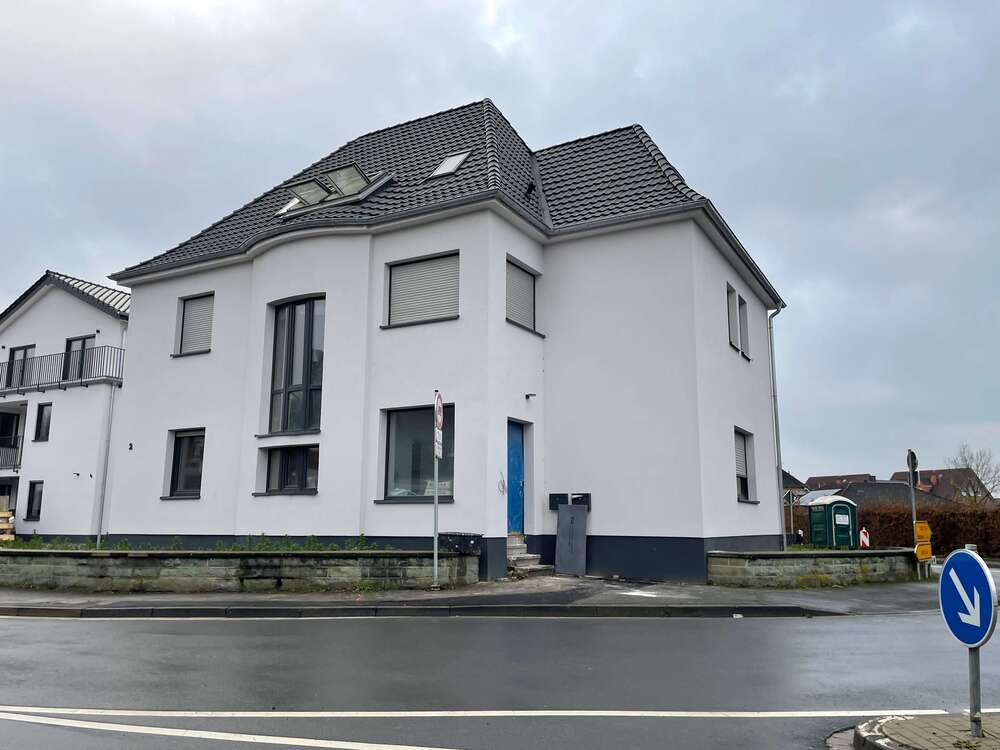 Thumbnail-Wohnung zum Mieten in Lippstadt 1.085,00 € 86 m²