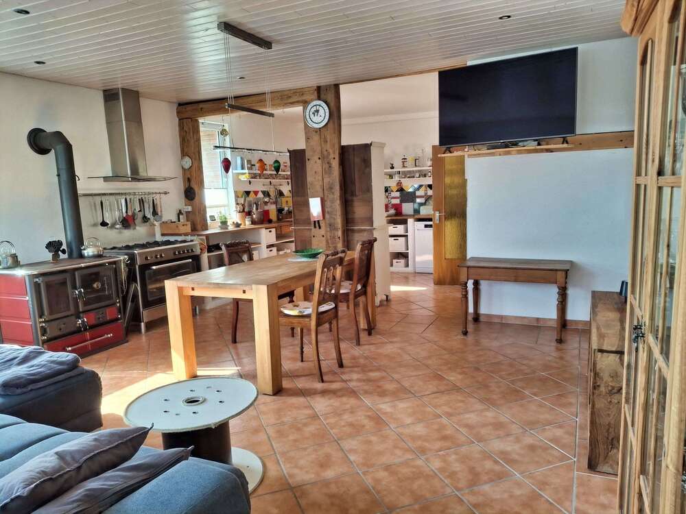 Thumbnail-Haus zum Kaufen in Wolfsburg 377.000,00 € 174.45 m²