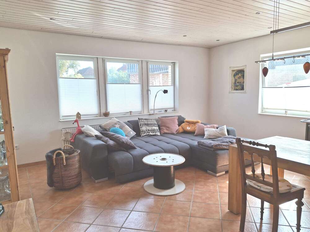 Thumbnail-Haus zum Kaufen in Wolfsburg 377.000,00 € 174.45 m²