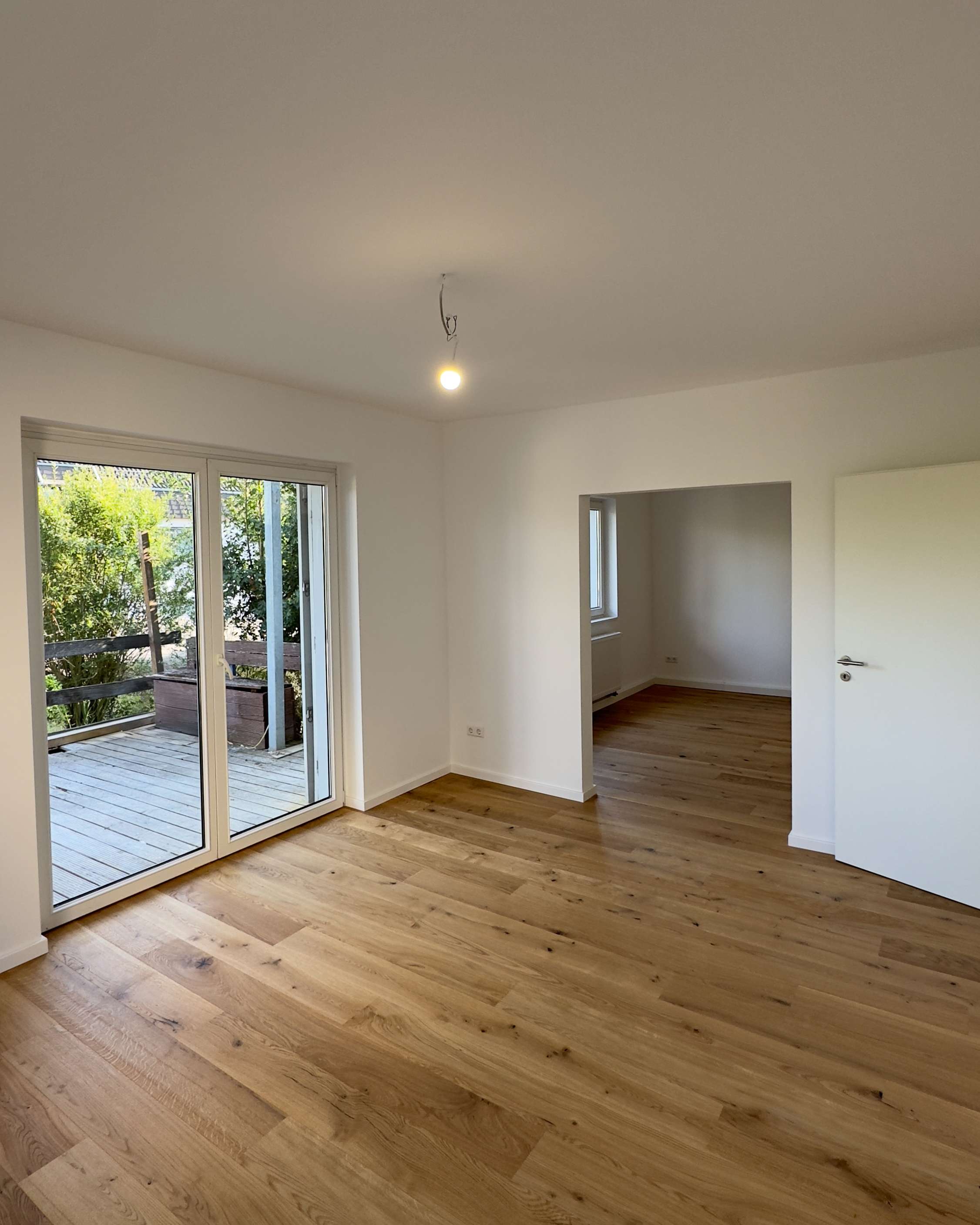 Thumbnail-Haus zum Kaufen in Degerloch 998.000,00 € 201 m²